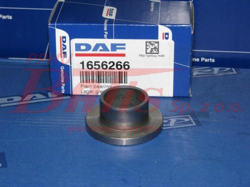 DAF OE-wstaw.jpg
