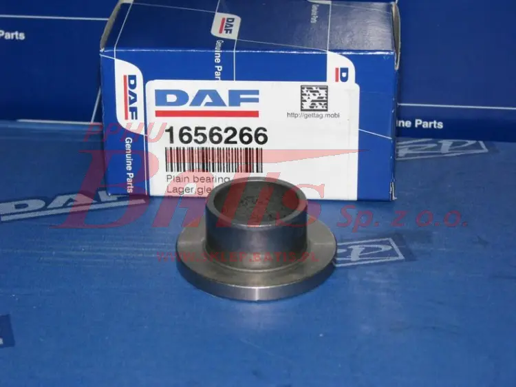 DAF OE-wstaw.jpg