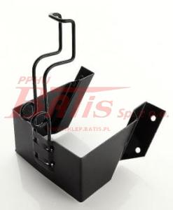 UCHWYT KLINA SZEROKOŚĆ 200mm