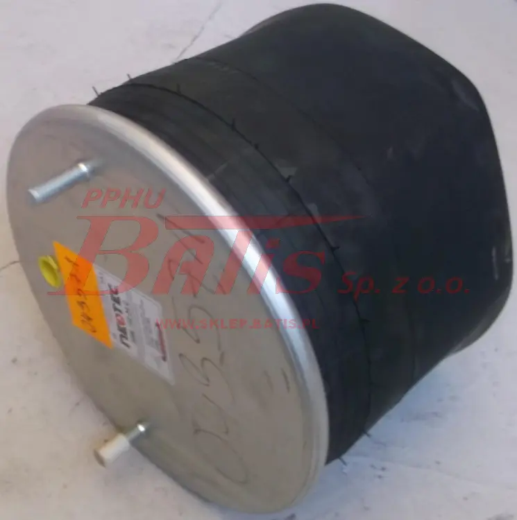 DSCF1587.jpg
