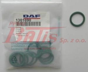 ORING WTRYSKIWACZA DAF F75/F95/CF75/CF75/75CF/85CF/95XF/XF95