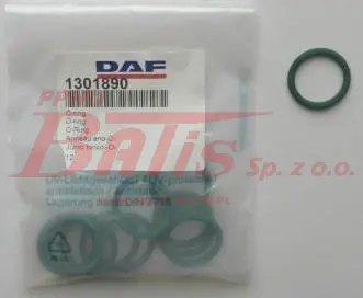 DAF OE-wstaw.jpg