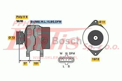 BOSCH-wstaw.jpg