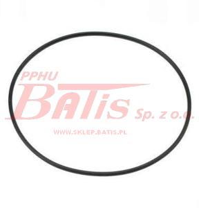 USZCZELKA elring TULEI CYLINDRA MAN TGA MOT. D2866LF 23/24/25/26/27/28/29/30/31/32/LOH 27/28/29/32/33/34//LUH23/24/25/29/D2876 LF 04/05/06/07/11/12/13/25//LOH02/03 elring
