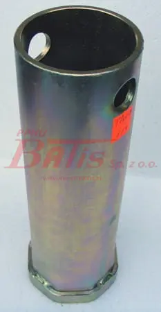 ZIKOP-wstaw.jpg