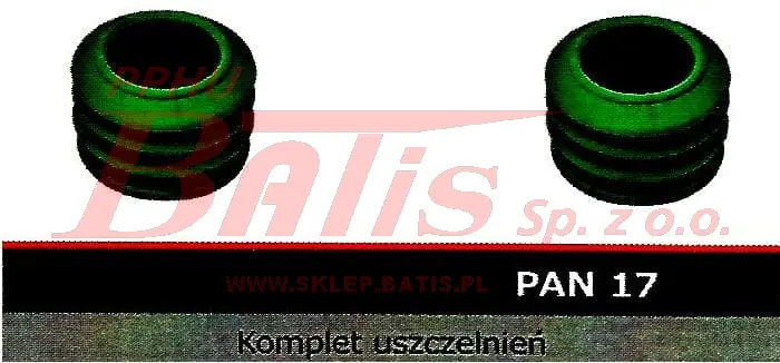 Elerte-wstaw2.JPG