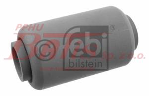 TULEJA febi RESORU 30*65*107/122 SCANIA/114/124/144/94/T114/124