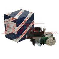 POMPA bosh ADBLUE DENOX-KPL NAPRAWCZY MODUŁU PRZEKAZUJĄCEGO MAN TGA/TGS// IVECO STRALIS// DAF CF85