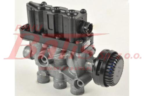 WABCO.JPG