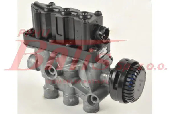 WABCO.JPG
