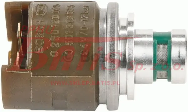 BOSCH-wstaw.jpg