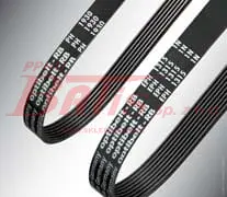Optibelt-wstaw.jpg