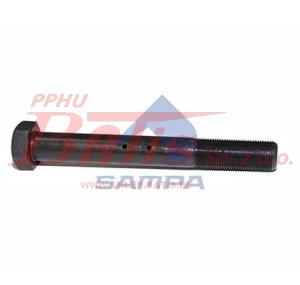 SWORZEŃ sampa RESORU RVI/ PREMIUM 300/340/385/400/420 MAGNUM 385/420/430/390/470 KERAX 385/340 OD 1996 R