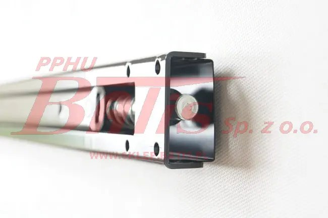 lm2.JPG