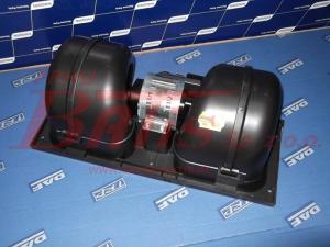 DMUCHAWA daf oe DAF F 65/75/85/95/65/75/85 CF/95XF/XF 95/105 orginal.