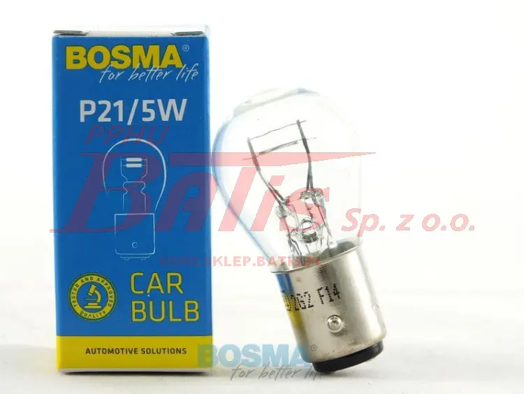 bosma-wstaw.jpg