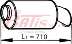Dinex-wstaw.jpg