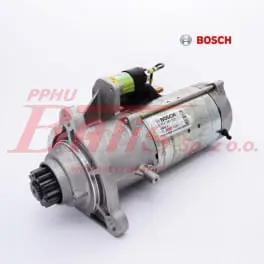 BOSCH-wstaw.jpg
