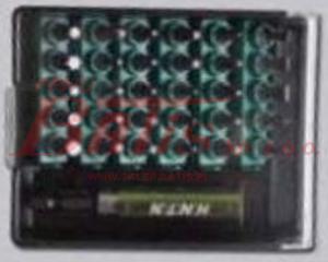 KPL BITÓW 31 ELE HONITON STAL S2