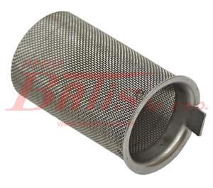 SITKO DO ŚWIECY D1LC COMPACT /D5LC/C