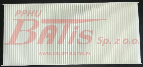0.jpg