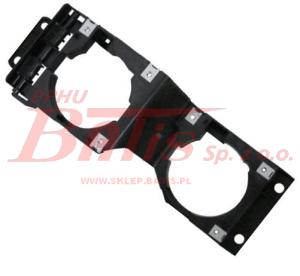 WSPORNIK tangde MOCOWANIA HALOGENU LEWY SCANIA R tangde