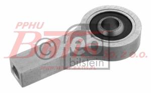 KOŃCÓWKA febi AMORTYZATORA DŁUGA  KABINY SCANIA R/R/T/KABINA
