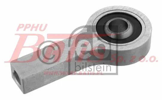febi-wstaw.jpg