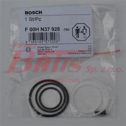 KPL. ORINGÓW bosch POMPOWTRYSKIWACZA IVECO/ VOLVO FH12/ SCANIA 94/114/124/144/164/P/R bosch