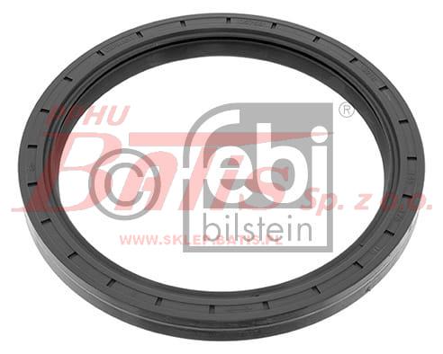 febi-wstaw.jpg