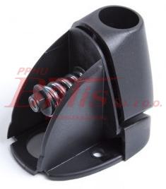 WSPORNIK RAMIENIA LUSTERKA DOLNY MERCEDES ACTROS peters