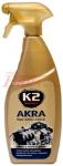 PREPARAT DO MYCIA SILNIKÓW AKRA K2  700ml 2-4