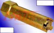 ZIKOP-wstaw.jpg