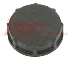 KOREK ZBIORNIKA WSPOMAGANIA DAF