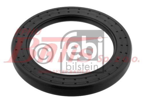 febi-wstaw.jpg