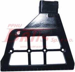 WSPORNIK STOPNIA KABINY PRAWA DAF 105XF producent ue