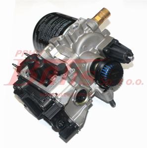 OSUSZACZ ebs POWIETRZA SCANIA R  (zamiennik-135870)