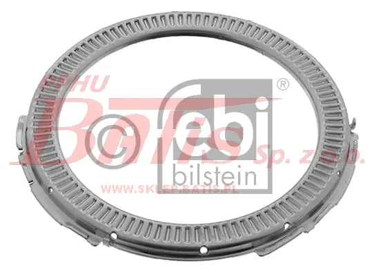FEBI-wstaw.jpg