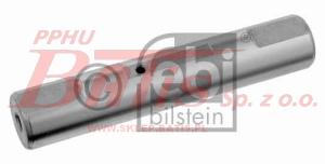 SWORZEŃ febi RESORU PRZEDNIEGO DAF F-95// 26*136,5