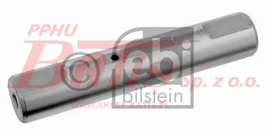 febi-wstaw.jpg