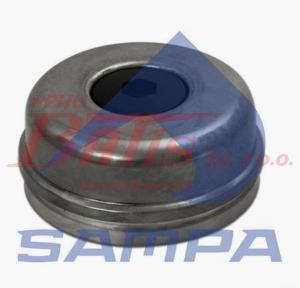 POKRYWA sampa PIASTY SCANIA 94/114/124/144//AM/AMA/ASA 700