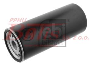 WKŁAD febi FILTRA PALIWA RVI/MAGNUM DXI/PREMIUM 2 VOLVO