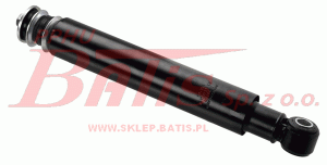 AMORTYZATOR ZAWIESZENIA PRZEDNI I/O-20/460/760 IVECO EUROCARGO sachs