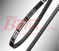 PASEK optibelt KLINOWY 13x1225 / MAN/MERCEDES/DAF/SCANIA/VOLVO/STEYER /