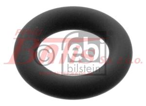ORING febi 9*3 MAN F2000