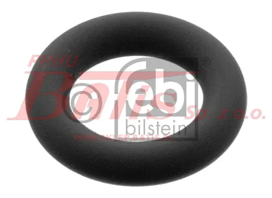 FEBI-wstaw.jpg