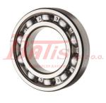 ŁOŻYSKO 6306 skf