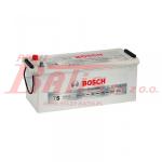 AKUMULATOR varta 12V 190AH 1050A SHD EFB 513X223X223