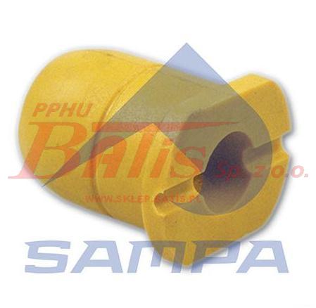 SAMPA.jpg