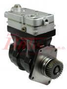 RDZEŃ SPRĘŻARKI WABCO 9115531050
